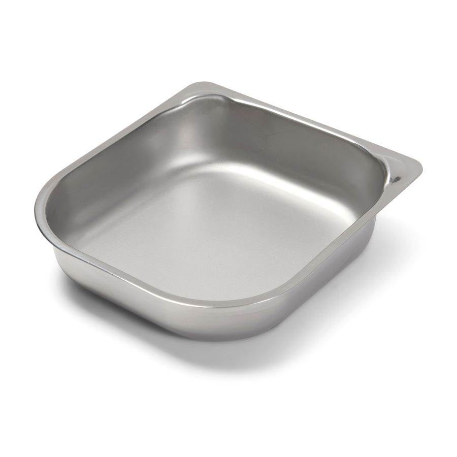 Cat Mate Stainless Steel Bowl Inserts