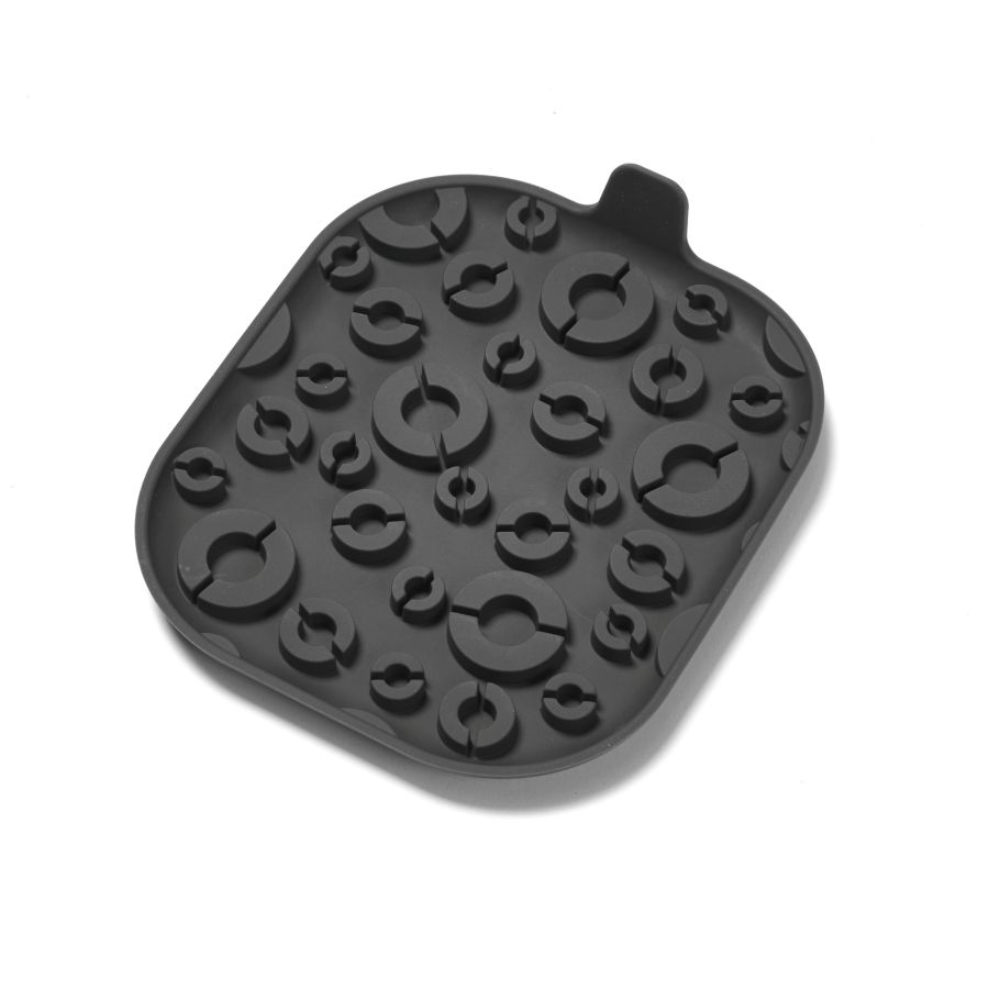 Cat Mate Slow Feed Lick Mat
