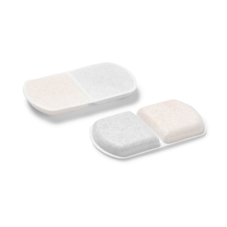 Cat Mate Fountain Replacement Filters