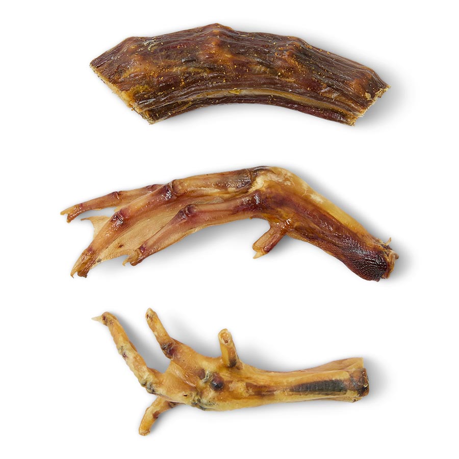 Image slide