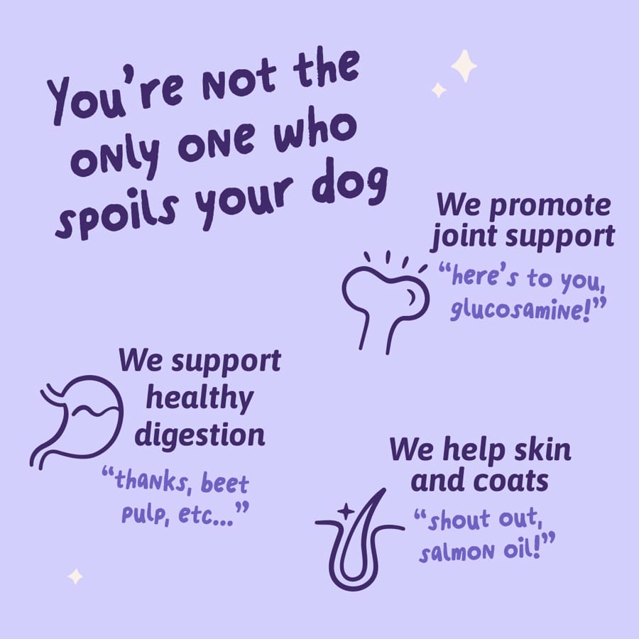 Image slide