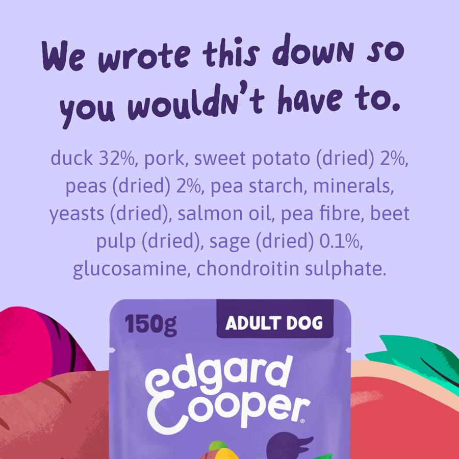 Image slide
