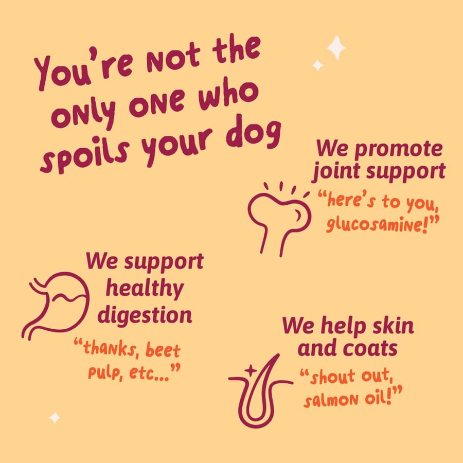 Image slide
