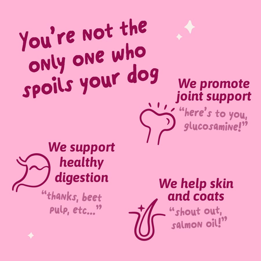 Image slide