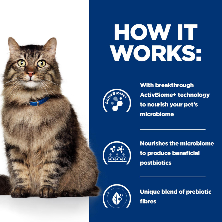 Image slide