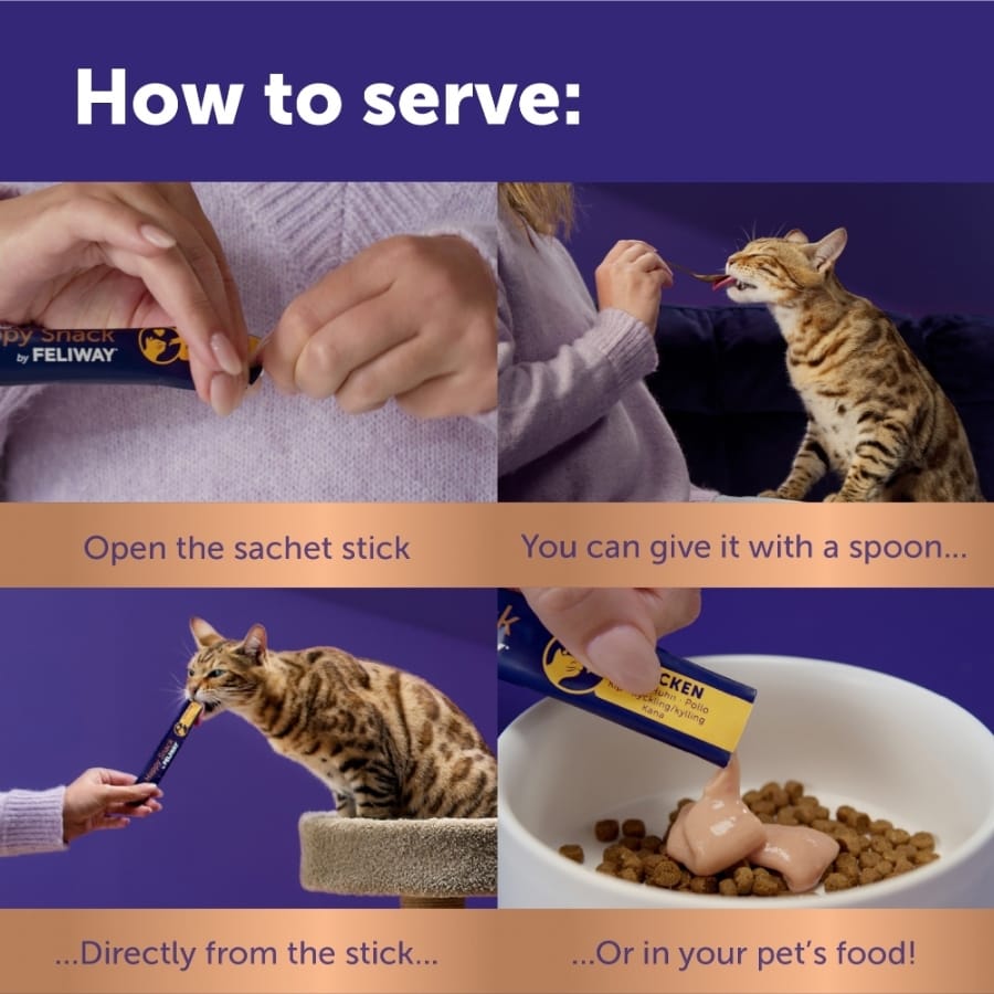 Image slide