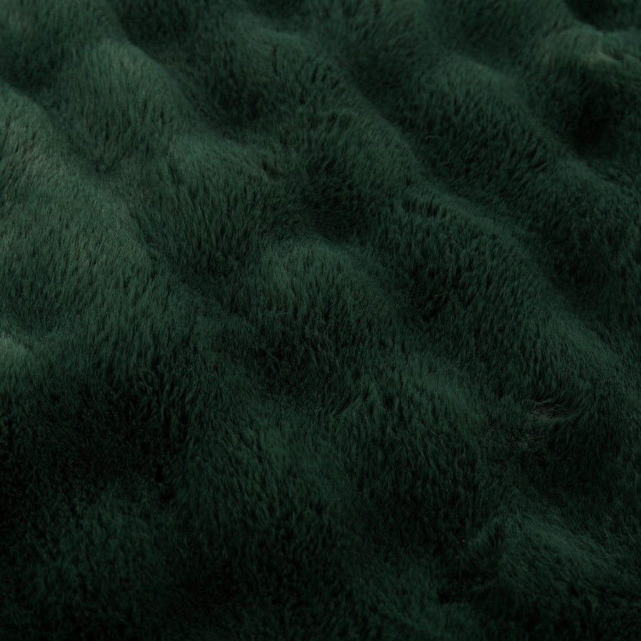 Image slide