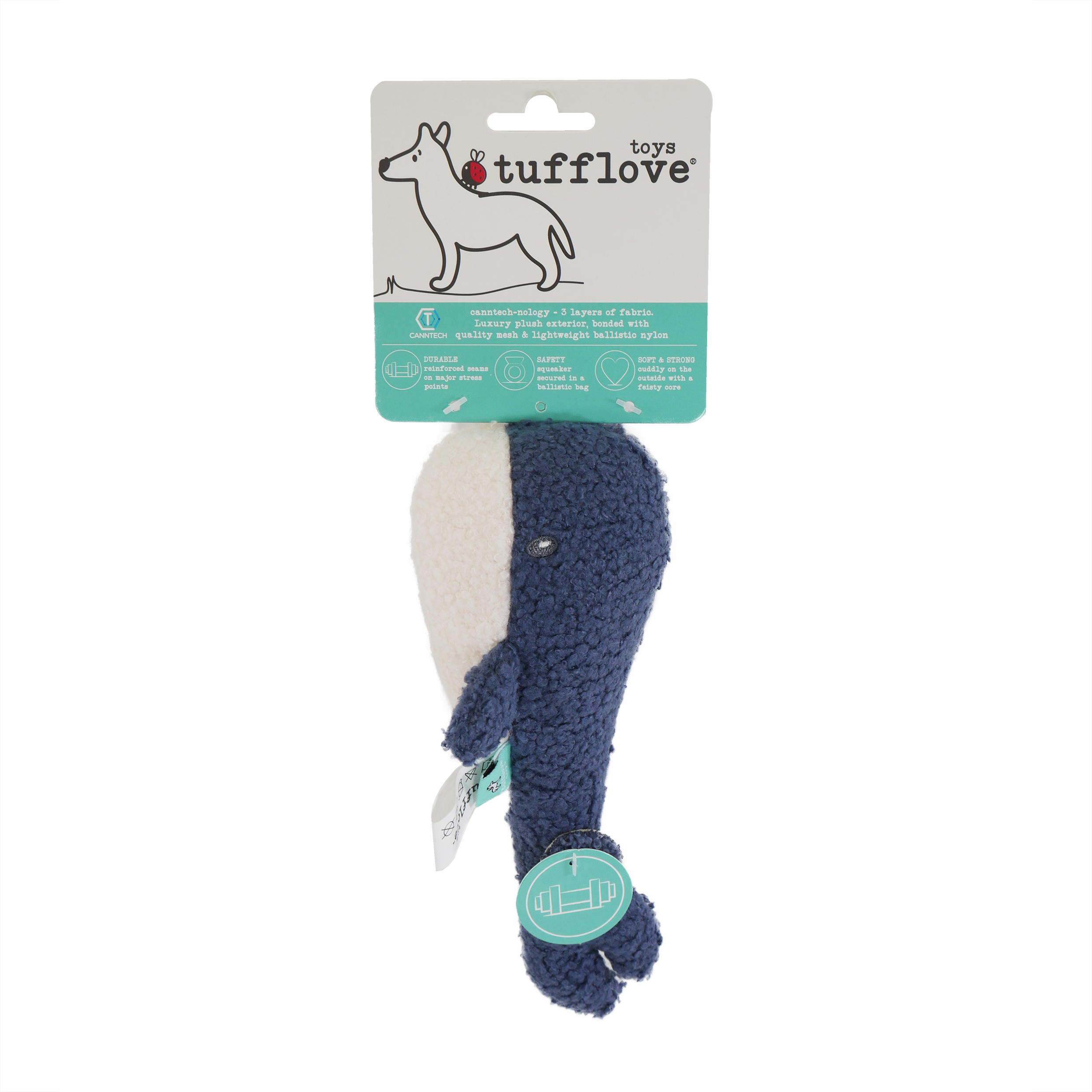Image slide