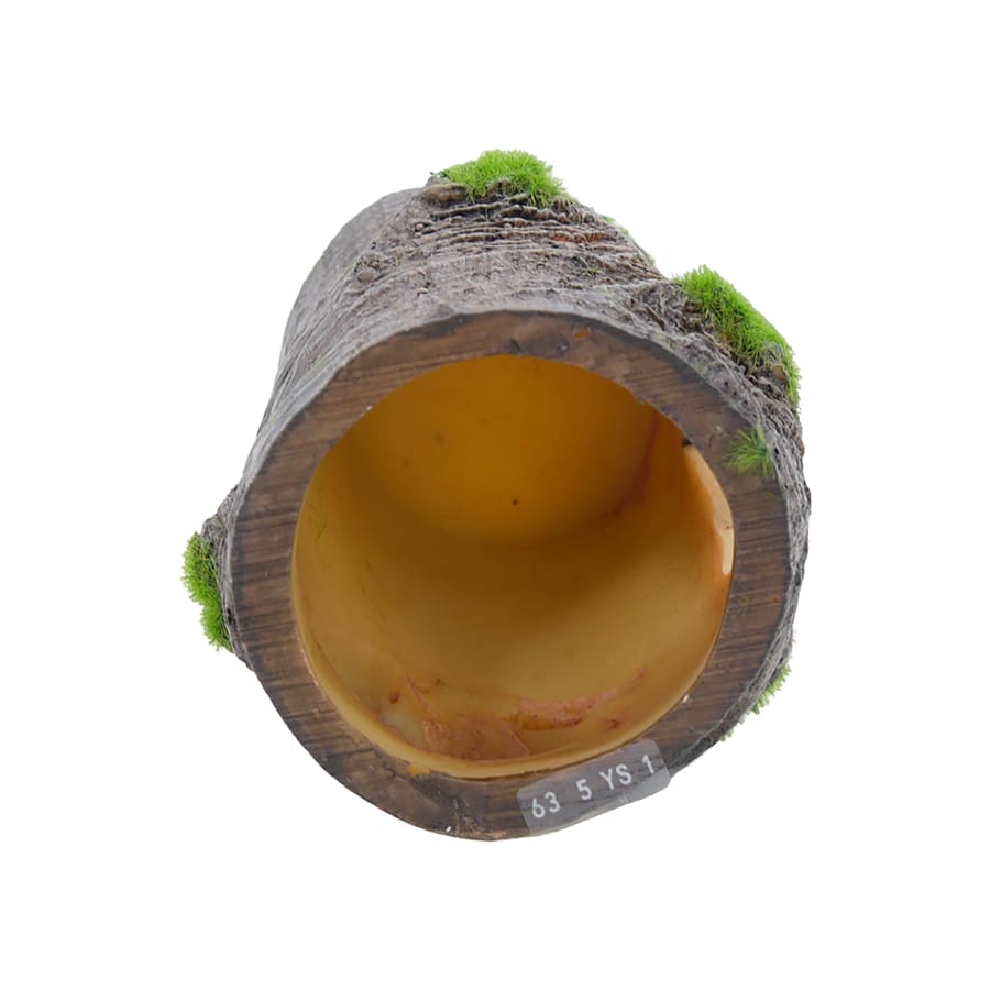 Image slide