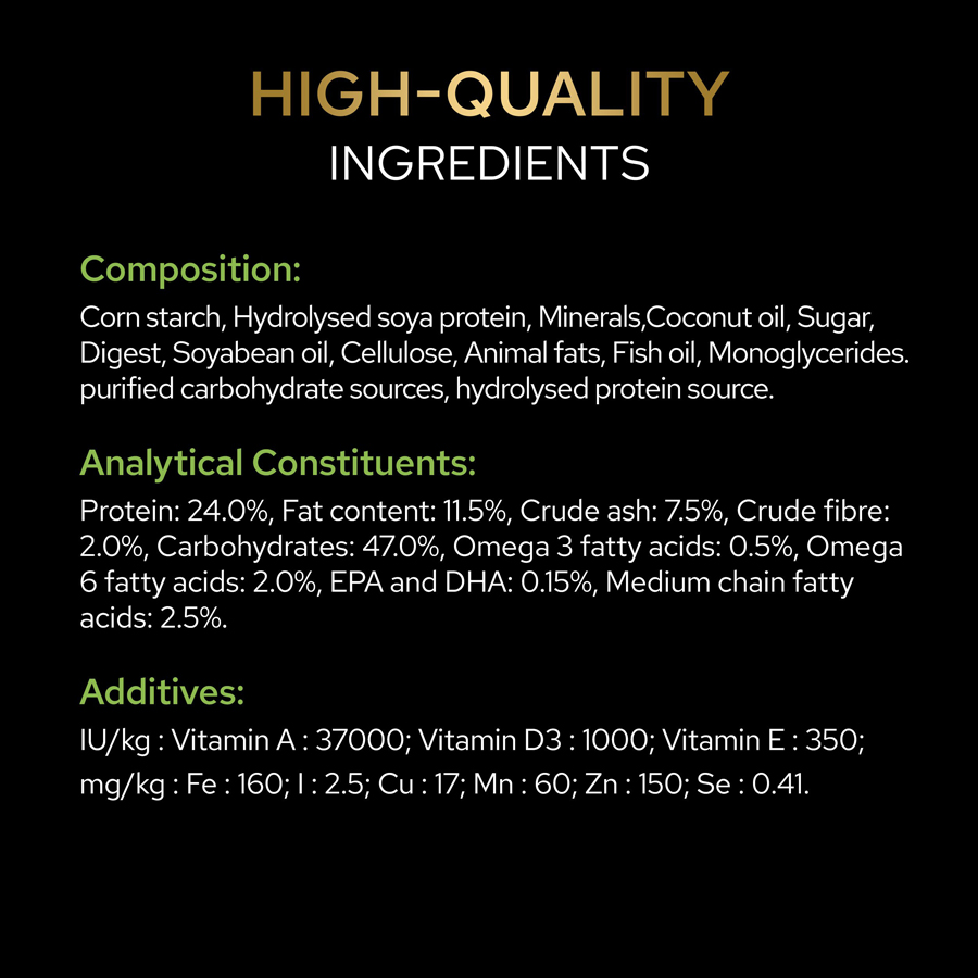 Image slide