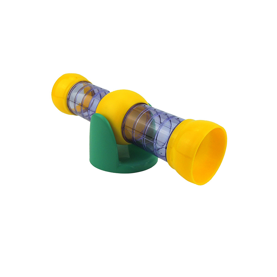 Classic Hamster See-Saw