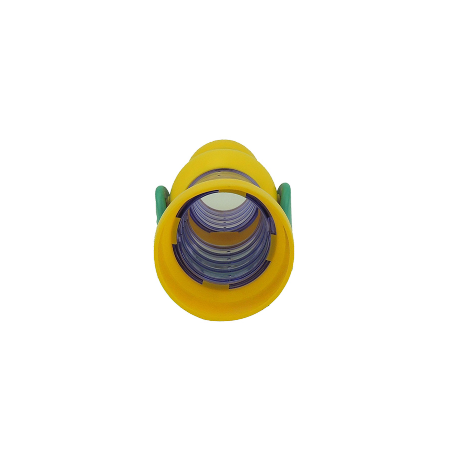 Image slide