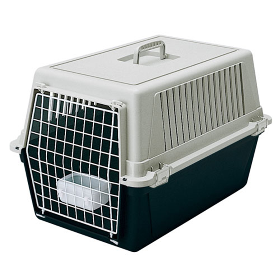 Ferplast Atlas Cat & Dog Carrier