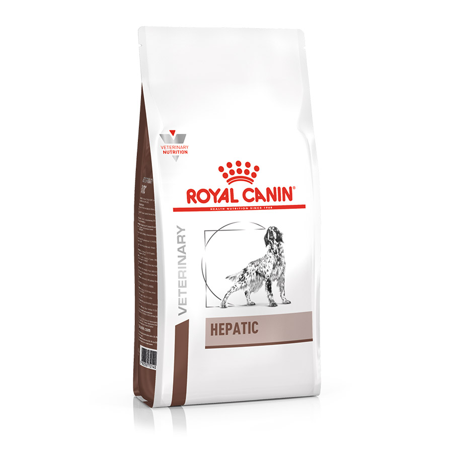 Pets at home royal canin renal cat food best sale