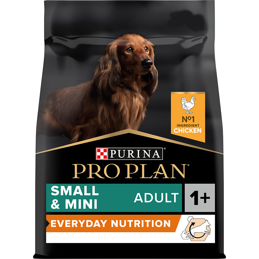 Purina Pro Plan Pets