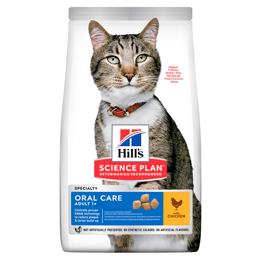 Hill s Science Plan Dog Food Cat Food Pets