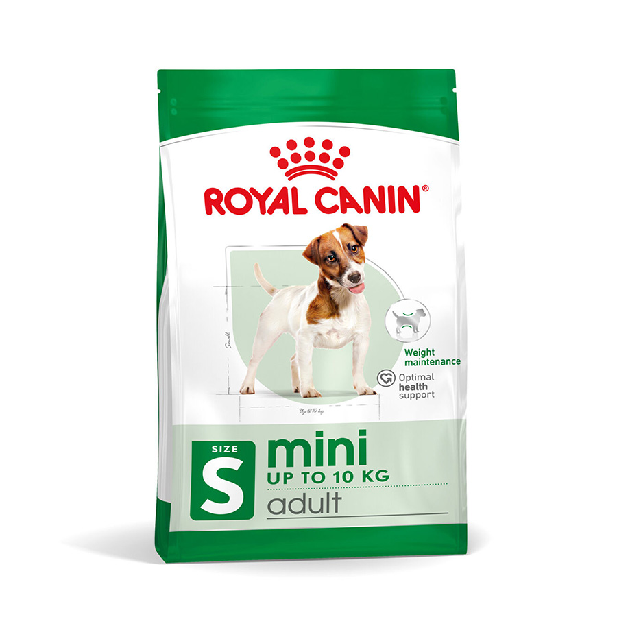 Low fat dog food pets at home best sale