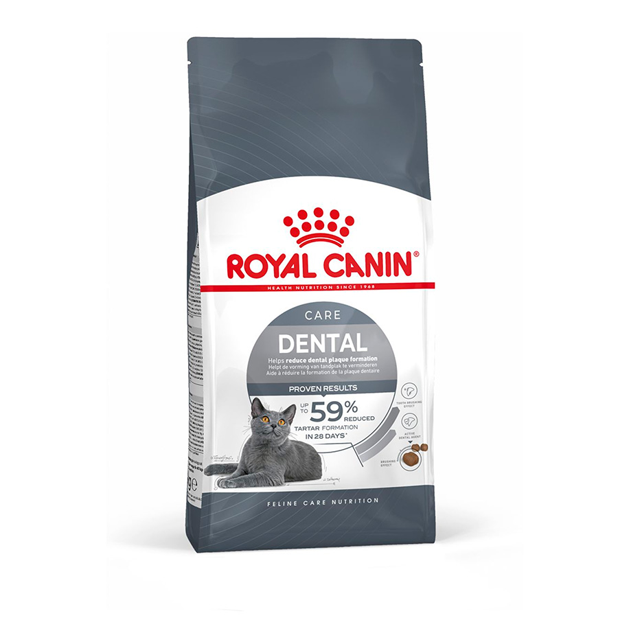 Royal Canin Feline Indoor 27 Dry Cat Food 10kg