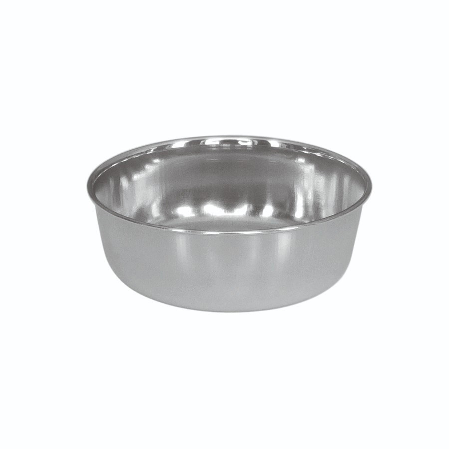 Chinchilla food bowl hotsell