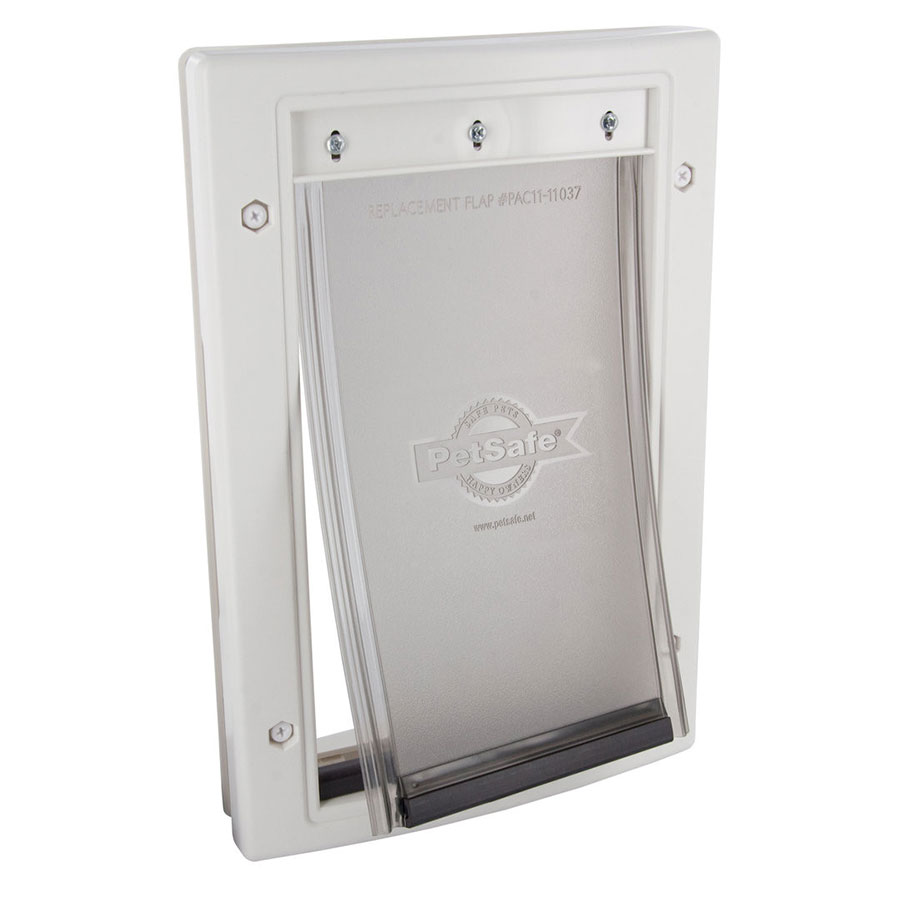 PetSafe Pet Door Pets