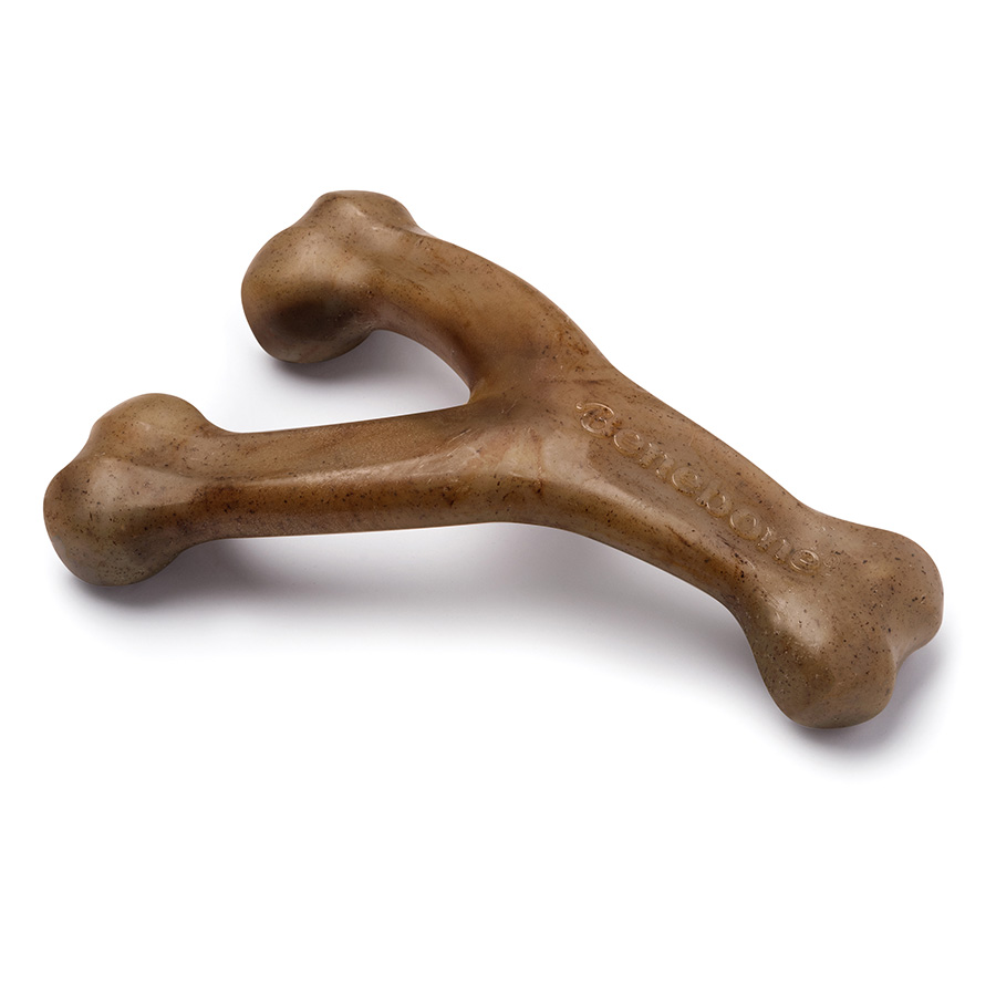 Bones Chew Dog Toys Pets