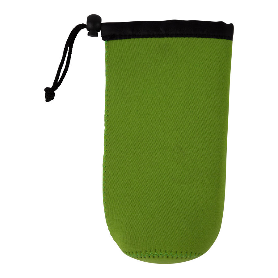 Pets at Home Small Animal Thermal Bottle Cover
