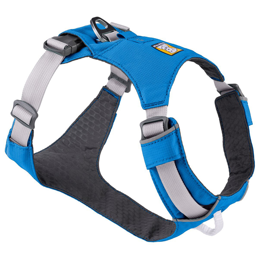 Ruffwear | Pets