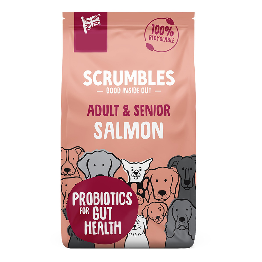 scrumbles-adult-senior-dry-dog-food-salmon-pets