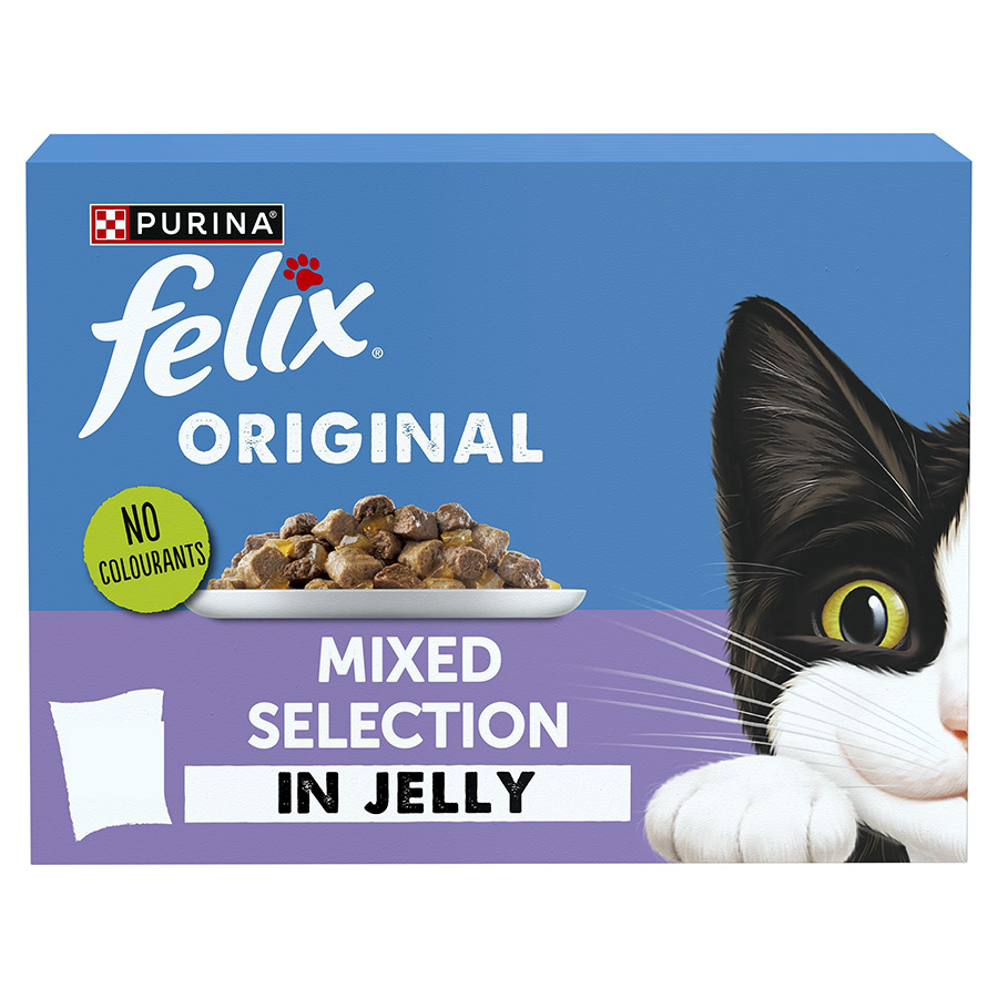 felix-original-mixed-selection-wet-adult-cat-food-in-jelly-pets