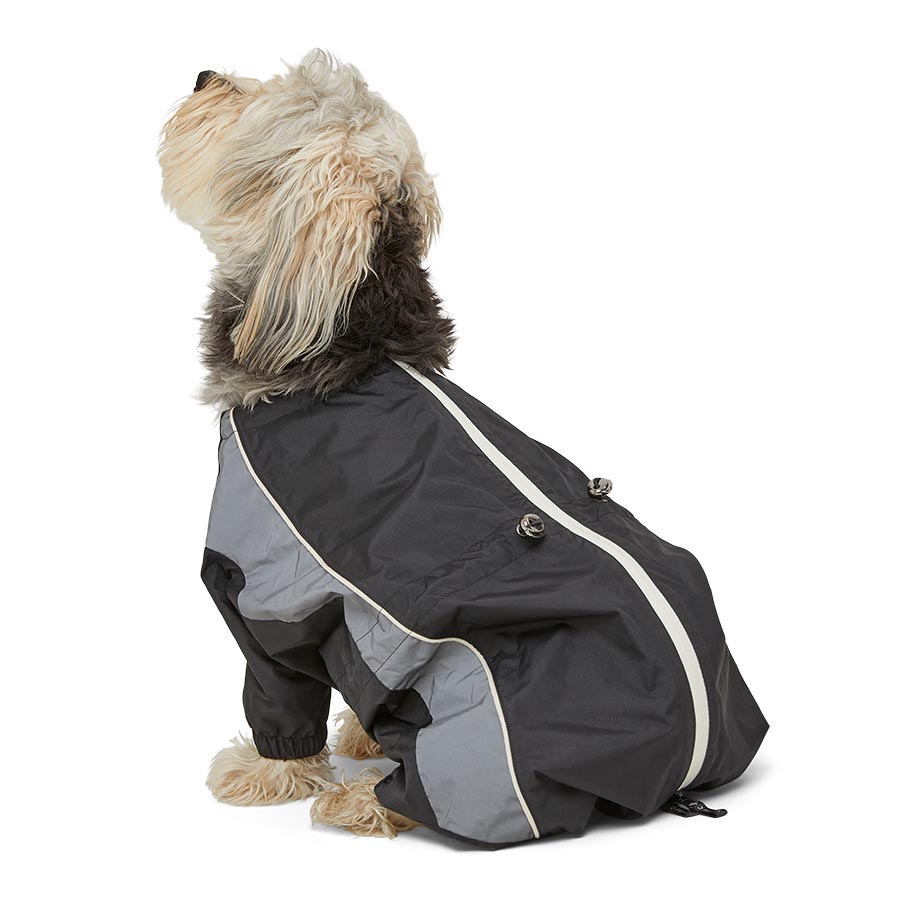 Pets at home puppy coats best sale