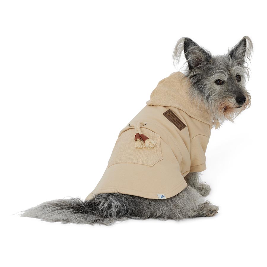 Dog Jumpers Fleeces Pets