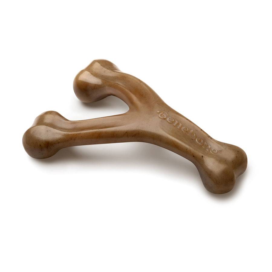 Benebone Wishbone Duck