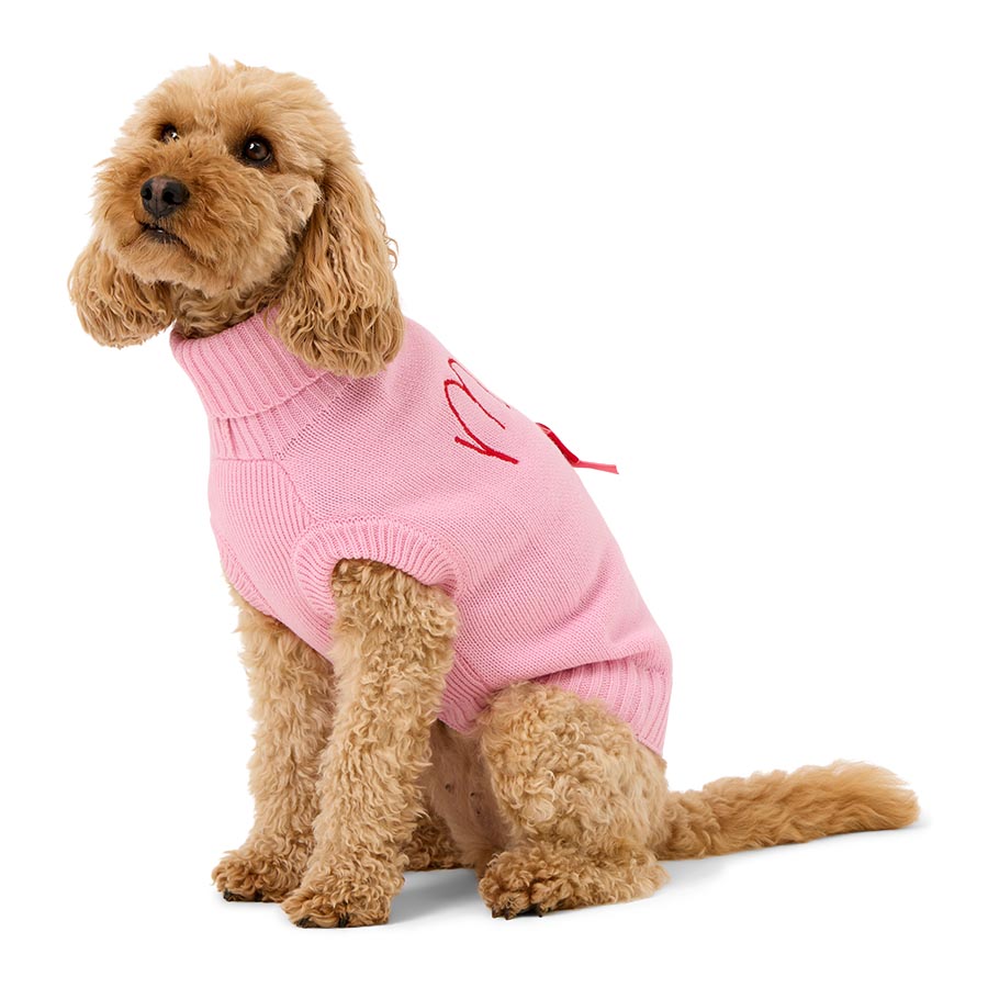Image slide