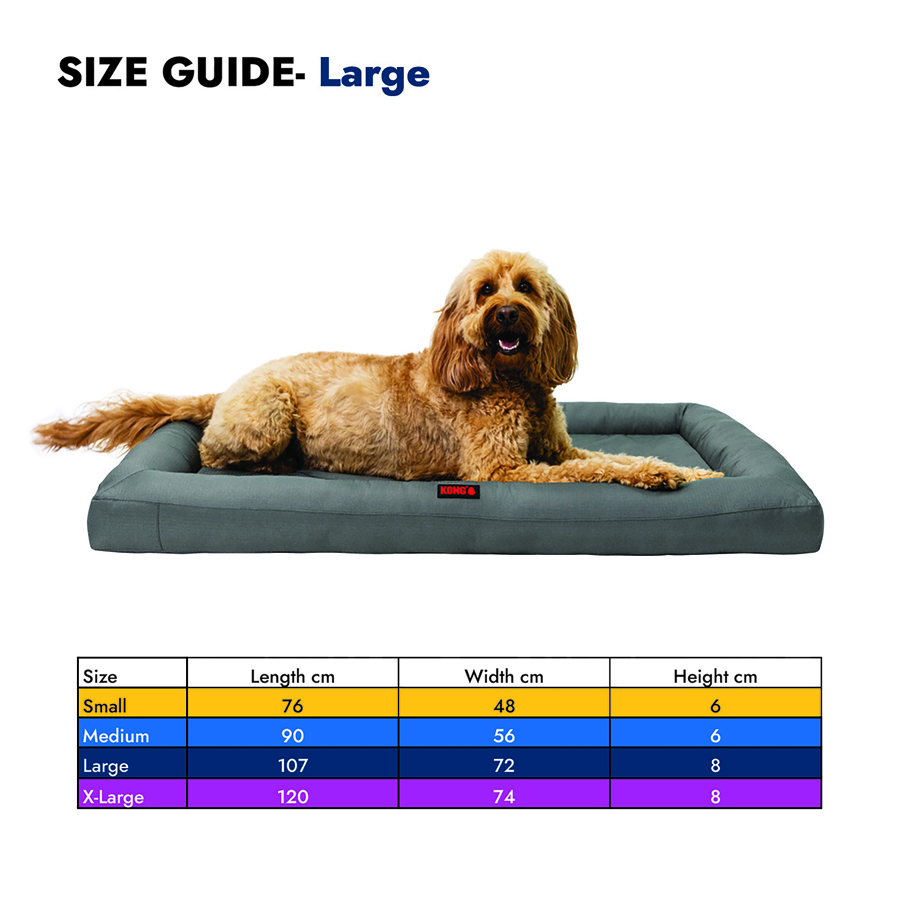 Image slide