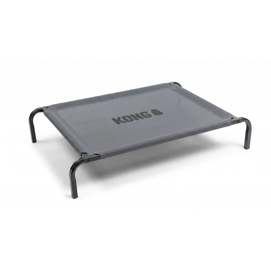 KONG Ultimate Mesh Breathable Dog Bed