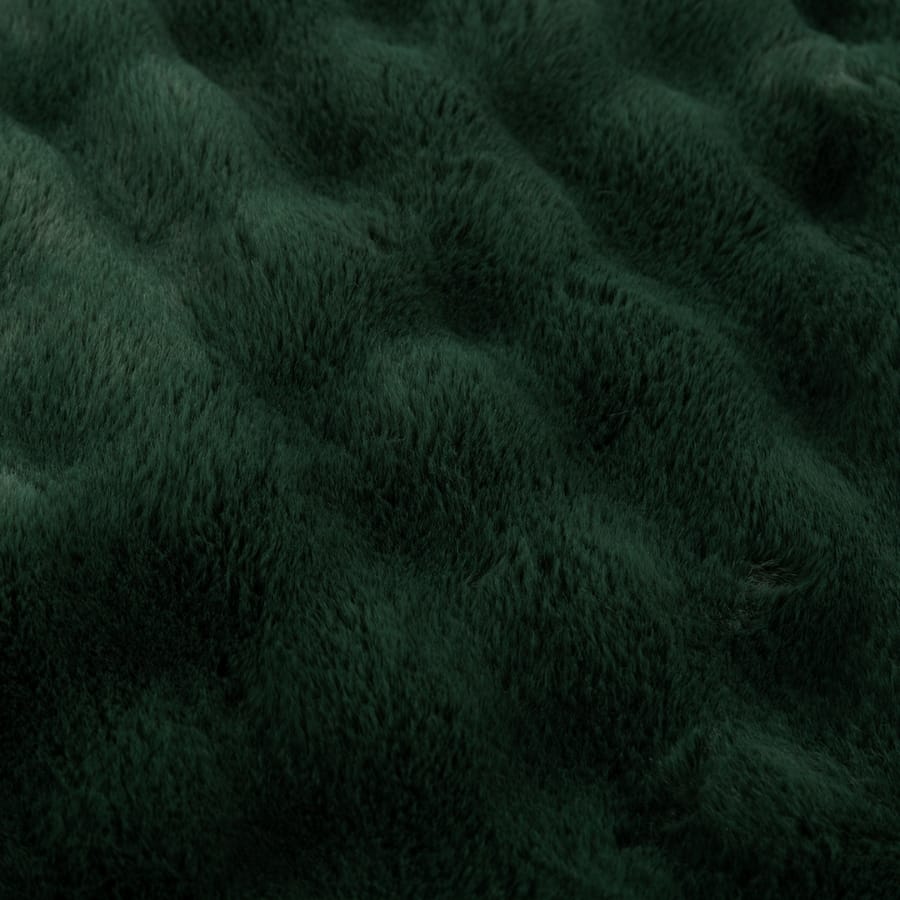 Image slide