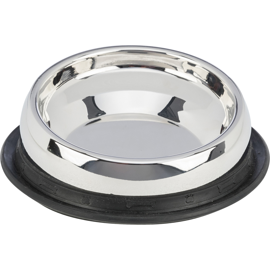 Trixie Short-Nosed Breed Dog Bowl