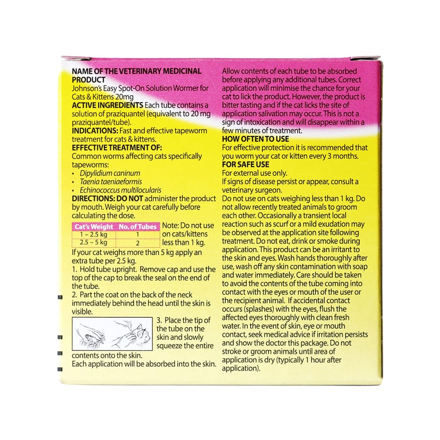Image slide